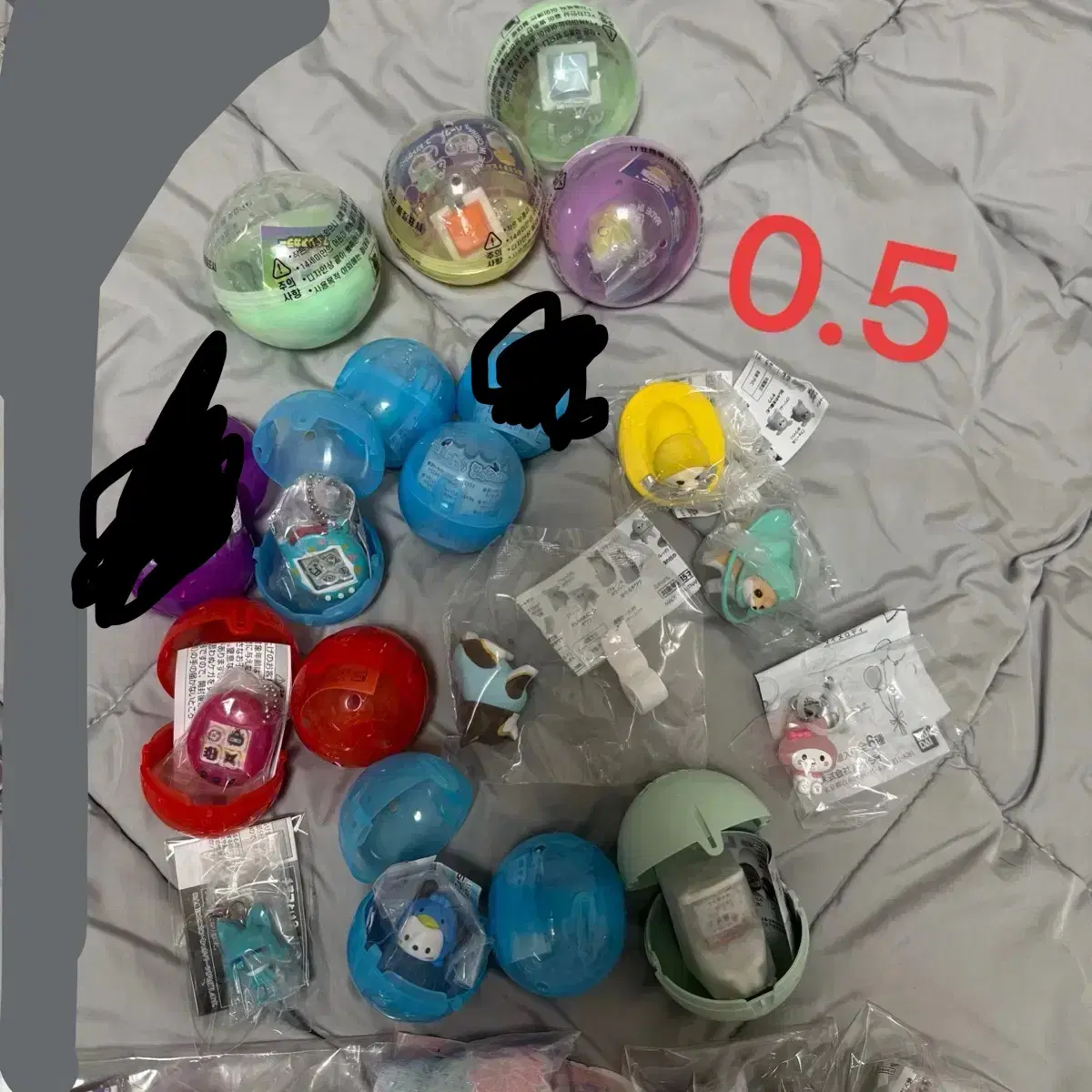thumbnail-3
